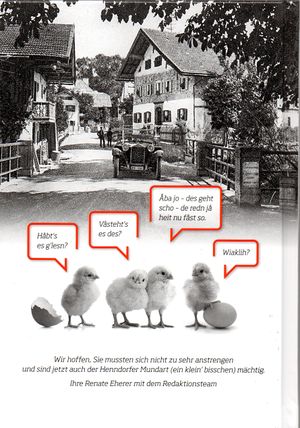 Henndorf vazöht, Rückseite.jpg