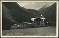 Hofer's Gasthof Krimmlerfälle 1933.jpg
