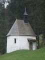 Kapelle Tauernhaus Ferleiten.jpg