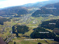 Lungau, Tamsweg mit Umgebung, Flugaufnahme von Walter Hutter.jpg