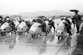 Mai Rennen 1957.jpg