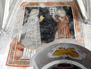 MichaelskapellePiesendorf5.JPG