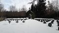 Missionshausfriedhof St. Rupert u. Friedhofskapelle 20220225 (7).jpg