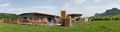 Panoramabild 9.jpg