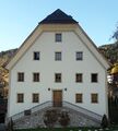 Pfarrhof Hinterthal 20211031 1.jpg