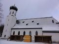 Pfarrkirche Bischofswiesen.JPG