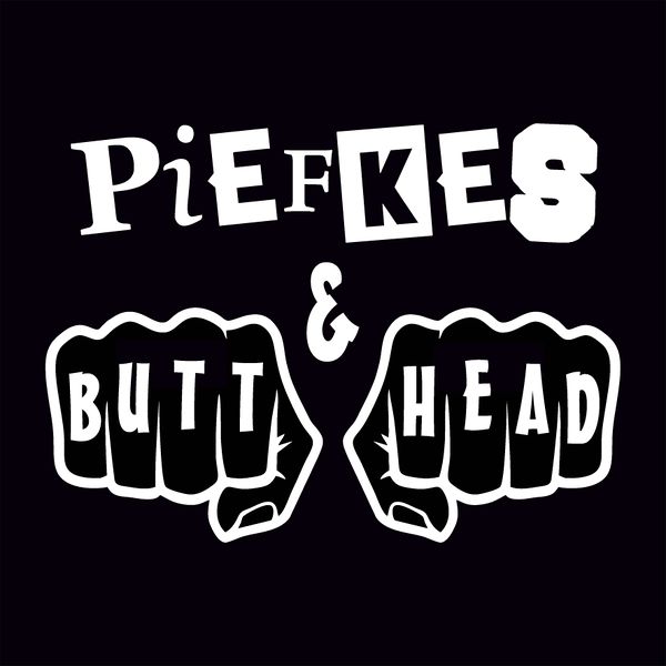 Datei:Piefkes-and Butthead-Logo.jpg