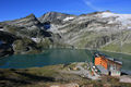 Rudolfshuette Weisssee.jpg