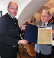 Sützl Werner.jpg