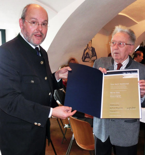Datei:Sützl Werner.jpg