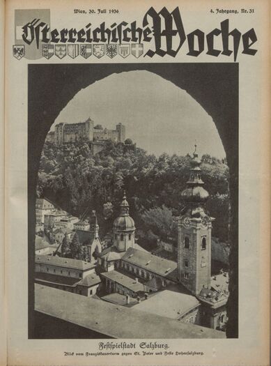 Salzburger Festspielstadt 1936 01.jpg