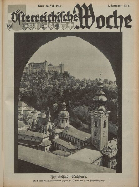 Datei:Salzburger Festspielstadt 1936 01.jpg