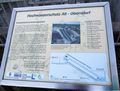 Schautafel Hochwasserschutz für Alt-Oberndorf.jpg