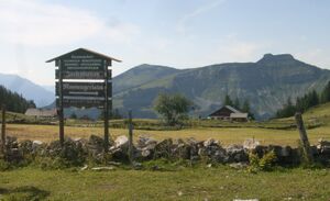 Schlenken und Schmittenstein.jpg