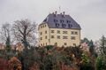 Schloss Glanegg, südliche Ansicht.jpg