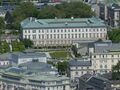 Schloss Mirabell 02.jpg