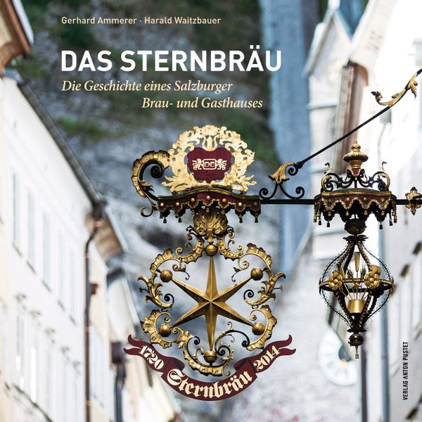 Datei:Sternbraeu.jpg