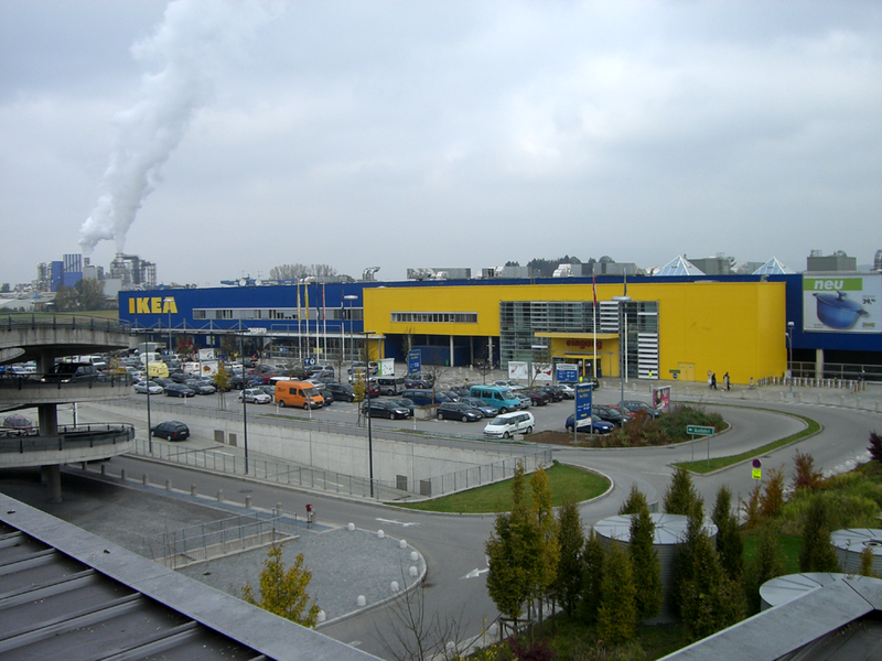 Datei:Taxham - IKEA-Möbelhaus (2008).png