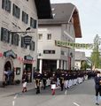 Teilnahme bei der Erntedankprozession 2013.jpg