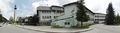 Volksschule und Neue Mittelschule Faistenau.jpg