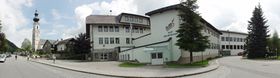 Volksschule und Neue Mittelschule Faistenau.jpg