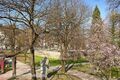 Wasserbastei Bastionsgarten Zwergelgarten.jpg