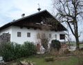 Wastlanwesen in Walserberg.jpg