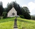 Weg zur Kalvarienkirche in Gosau.jpg
