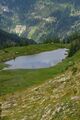 Wildalmsee-3000-2008-07-19.jpg