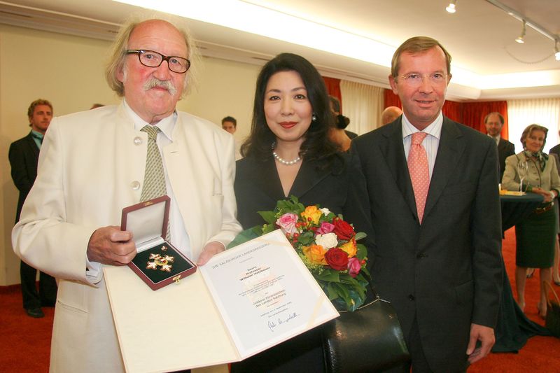 Datei:Wilhelm Holzbauer Haslauer 2005.jpg