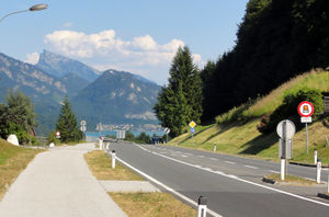 Wolfgangseestraße (Hof bei Salzburg).jpg