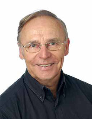 Zauner Josef.jpg