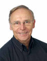 Zauner Josef.jpg