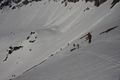 Zehnerkar-obertauern 04121 2011-04-03.jpg