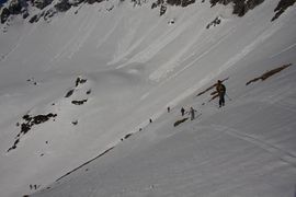 Zehnerkar-obertauern 04121 2011-04-03.jpg