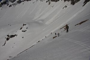 Zehnerkar-obertauern 04121 2011-04-03.jpg