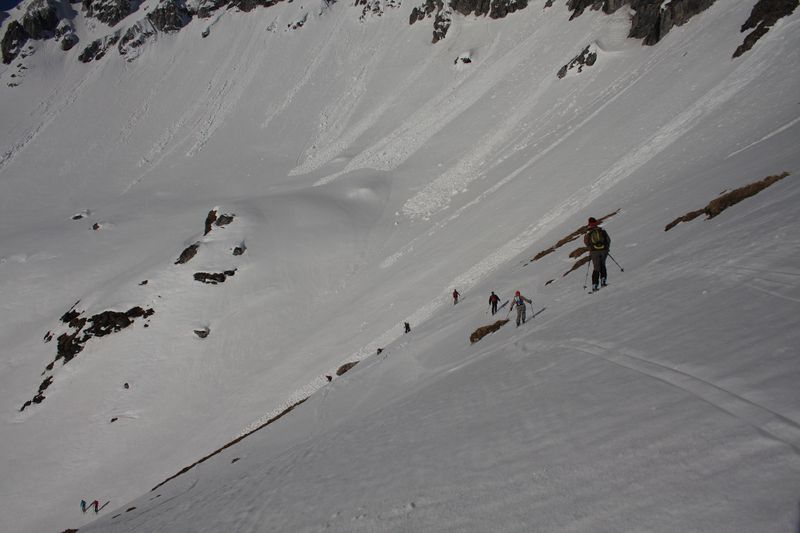 Datei:Zehnerkar-obertauern 04121 2011-04-03.jpg