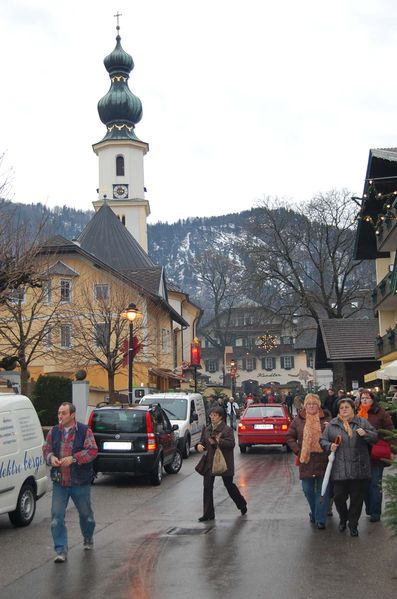 Datei:2007-12-07, St. Gilgen 026.jpg