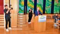 2024 04 17 Julian Artner bei der Angelobung Bürgermeister und Gemeindevertretung von Neumarkt am Wallersee.jpg