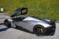 2025 10 03 Legends Grand Prix Salzburgring Fahrerlager 39.jpg