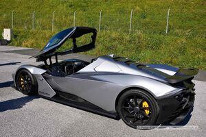 2025 10 03 Legends Grand Prix Salzburgring Fahrerlager 39.jpg