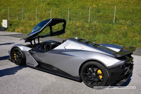2025 10 03 Legends Grand Prix Salzburgring Fahrerlager 39.jpg