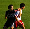 Alibabic.jpg