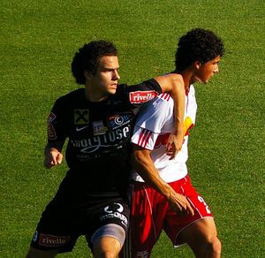 Alibabic.jpg