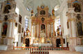 Altaransicht Wallfahrtskirche in Ettenberg.jpg