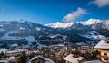 Bad Hofgastein Schlossalm Winter.jpg