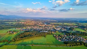 Ballonfahrt über Teile des Flachgaus Juli 2024 14.jpg