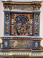 Bergbau- und Gotikmuseum Leogang Kachelofen 02.jpg