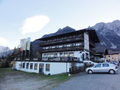 Berggasthof Schöne Aussicht in Gasteig.jpg