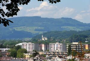 Bergheim und Haunsberg von Mülln.jpg